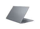  מחשב נייד | LENOVO IDEAPAD SLIM 3 15.6" I5-12450H | 8GB | 512G SSD | DOS 