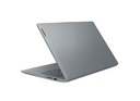  מחשב נייד | LENOVO IDEAPAD SLIM 3 15.6" I5-12450H | 8GB | 512G SSD | DOS 