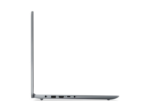  מחשב נייד | LENOVO IDEAPAD SLIM 3 15.6" I5-12450H | 8GB | 512G SSD | DOS 