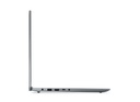  מחשב נייד | LENOVO IDEAPAD SLIM 3 15.6" I5-12450H | 8GB | 512G SSD | DOS 
