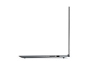  מחשב נייד | LENOVO IDEAPAD SLIM 3 15.6" I5-12450H | 8GB | 512G SSD | DOS 