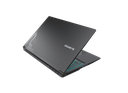  מחשב נייד | GIGABYTE G5 15.6" I5-12500H | 16GB | 512GB SSD | RTX4060 | DOS 