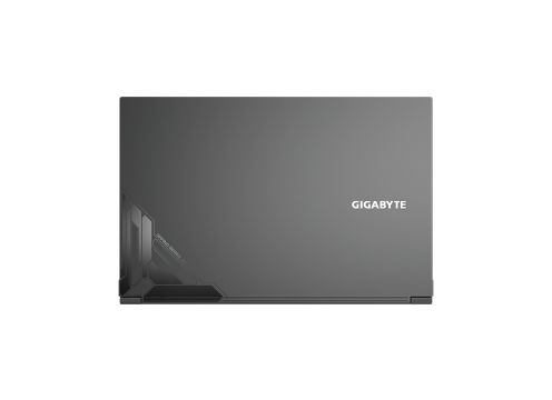  מחשב נייד | GIGABYTE G5 15.6" I5-12500H | 16GB | 512GB SSD | RTX4060 | DOS 