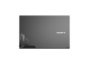  מחשב נייד | GIGABYTE G5 15.6" I5-12500H | 16GB | 512GB SSD | RTX4060 | DOS 