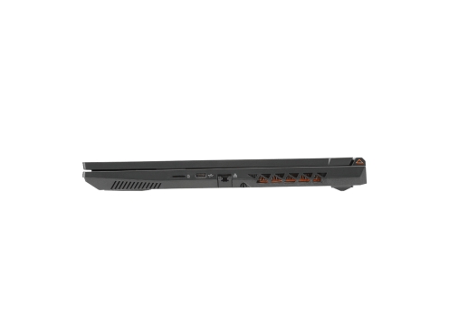  מחשב נייד | GIGABYTE G5 15.6" I5-12500H | 16GB | 512GB SSD | RTX4060 | DOS 