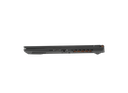  מחשב נייד | GIGABYTE G5 15.6" I5-12500H | 16GB | 512GB SSD | RTX4060 | DOS 