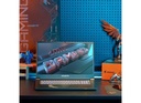  מחשב נייד | GIGABYTE G5 15.6" I5-12500H | 16GB | 512GB SSD | RTX4060 | WIN11 