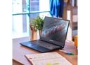  מחשב נייד | GIGABYTE G5 15.6" I5-12500H | 16GB | 512GB SSD | RTX4060 | WIN11 