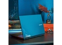  מחשב נייד | GIGABYTE G5 15.6" I5-12500H | 16GB | 512GB SSD | RTX4060 | WIN11 