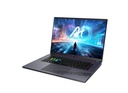  מחשב נייד | GIGABYTE AORUS 16X 16" I7-13650HX | 16GB | 1TB SSD | RTX4060 | WIN11 