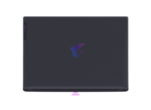  מחשב נייד | GIGABYTE AORUS 16X 16" I7-13650HX | 16GB | 1TB SSD | RTX4060 | WIN11 