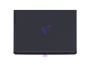  מחשב נייד | GIGABYTE AORUS 16X 16" I7-13650HX | 16GB | 1TB SSD | RTX4060 | WIN11 