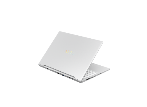  מחשב נייד | GIGABYTE AERO 14 OLED I7-13700H | 16GB | 1TB SSD | RTX4050 | WIN11 