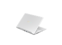  מחשב נייד | GIGABYTE AERO 14 OLED I7-13700H | 16GB | 1TB SSD | RTX4050 | WIN11 