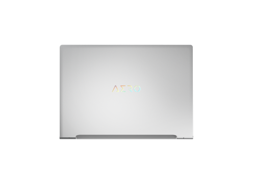  מחשב נייד | GIGABYTE AERO 14 OLED I7-13700H | 16GB | 1TB SSD | RTX4050 | WIN11 