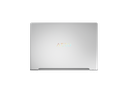  מחשב נייד | GIGABYTE AERO 14 OLED I7-13700H | 16GB | 1TB SSD | RTX4050 | WIN11 