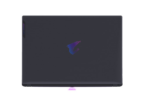  מחשב נייד GIGABYTE AORUS 16X I7-13650HX | 16GB | 1TB SSD | RTX4070 | WIN11 