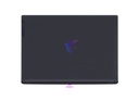  מחשב נייד GIGABYTE AORUS 16X I7-13650HX | 16GB | 1TB SSD | RTX4070 | WIN11 