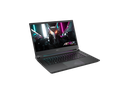  מחשב נייד | GIGABYTE AORUS 15 I7-13700H | 16GB | 1TB SSD | RTX4070 | WIN11 