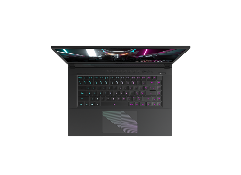  מחשב נייד | GIGABYTE AORUS 15 I7-13700H | 16GB | 1TB SSD | RTX4070 | WIN11 