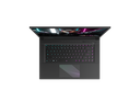  מחשב נייד | GIGABYTE AORUS 15 I7-13700H | 16GB | 1TB SSD | RTX4070 | WIN11 