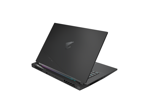  מחשב נייד | GIGABYTE AORUS 15 I7-13700H | 16GB | 1TB SSD | RTX4070 | WIN11 