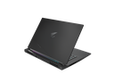  מחשב נייד | GIGABYTE AORUS 15 I7-13700H | 16GB | 1TB SSD | RTX4070 | WIN11 
