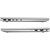 מחשב נייד HP ProBook 440 G11 ul7/16/512/DOS 