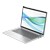 מחשב נייד HP ProBook 440 G11 ul5/16/512/WIN11P 