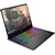 מחשב נייד HP OMEN Transcend 14-fb0001nj ul7/16/1TB/WIN11H 
