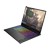 מחשב נייד HP OMEN Transcend 14-fb0001nj ul7/16/1TB/WIN11H 