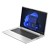 מחשב נייד HP ProBook 440 G10 i7/16/1TB/WIN11P 