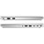 מחשב נייד HP ProBook 440 G10 i7/16/1TB/WIN11P 