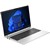 מחשב נייד HP ProBook 450 i7/16/512/Win11P 