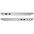 מחשב נייד HP ProBook 450 G10 i7/16/1TBSSD/DOS 
