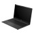 מחשב נייד HP 240 G10 i5/8/512/DOS 