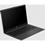 מחשב נייד HP 240 G10 i5/8/512/DOS 