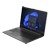 מחשב נייד HP 250R G9 i5/8/512/Win11P 