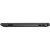 מחשב נייד HP 250R G9 i5/8/512/Win11P 