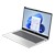 מחשב נייד HP 240R G9 i5/8/512/DOS 