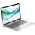 מחשב נייד HP ProBook 440 G11 ultra7/32/1TB/WIN11P 