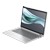 מחשב נייד HP EliteBook 640 G11 CoreUltra5/16/512/Win11P 