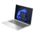 מחשב נייד HP ProBook 460 G11 ult5/16/512/Win11P 