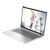 מחשב נייד HP ProBook 460 G11 ult7/16/512/DOS 