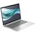 מחשב נייד HP EliteBook 660 ultra5/16/512/DOS 
