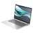 מחשב נייד HP EliteBook 660 ultra5/16/512/DOS 
