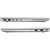 מחשב נייד HP EliteBook 660 ultra7/16/1TB/WIN11P 