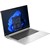 מחשב נייד HP EliteBook 840 G11 CoreUltra7/32/1TB/Win11Pro 
