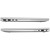 מחשב נייד HP EliteBook 840 G11 CoreUltra7/32/1TB/Win11Pro 