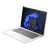 מחשב נייד HP EliteBook 1040 G11 CoreUltra7/32/1TB/Win11P 